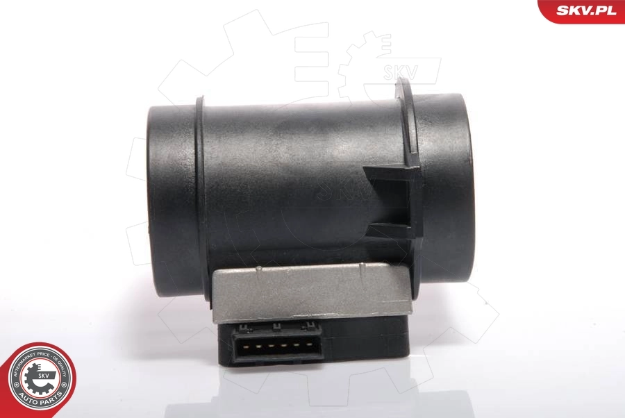 Mass Air Flow Sensor